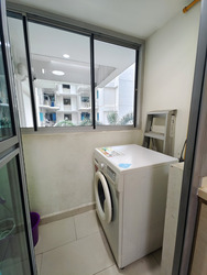Blk 520B Centrale 8 At Tampines (Tampines), HDB 4 Rooms #628435091